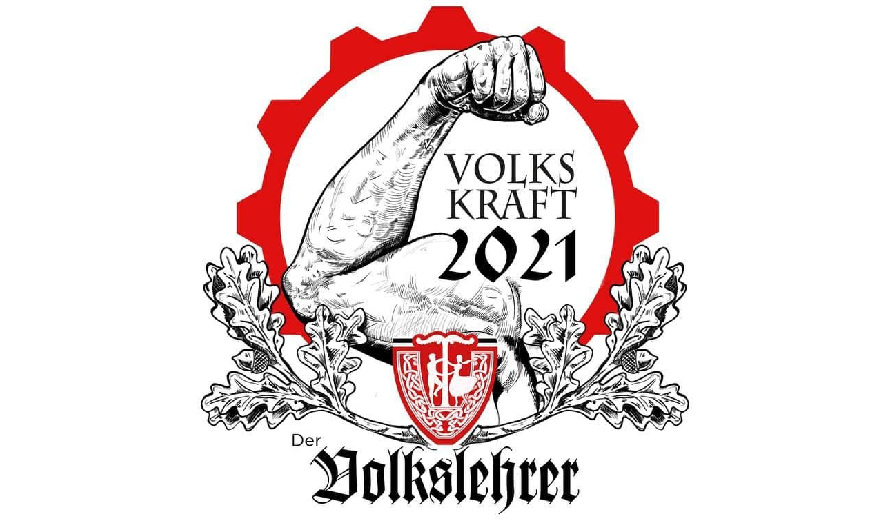 Volkskraftwochen 2021 (17.02. – 04.04.)